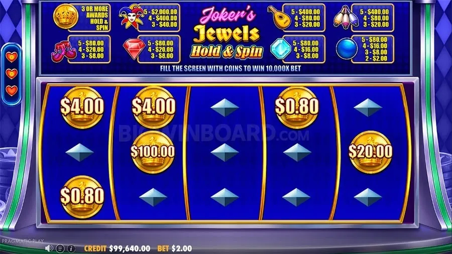 New JILI Slot Releases